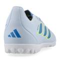 Дитячі сороконіжки Adidas Predator Club TF JS0366, прев. 4