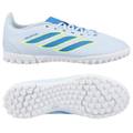Дитячі сороконіжки Adidas Predator Club TF JS0366, прев. 0