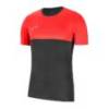 Футболка спортивная тренировочная Nike Academy 20 Pro Top SS BV6926-079, прев. 0