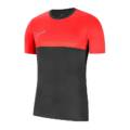 Футболка спортивная тренировочная Nike Academy 20 Pro Top SS BV6926-079, прев. 0