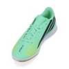 Детские футзалки Аdidas F50 Club Hyperfast IN KK1339, прев. 3
