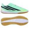Детские футзалки Аdidas F50 Club Hyperfast IN KK1339, прев. 0