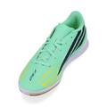 Дитячі футзалки Аdidas F50 Club Hyperfast IN KK1339, прев. 3