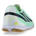 Дитячі футзалки Аdidas F50 Club Hyperfast IN KK1339, прев. 4