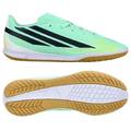 Дитячі футзалки Аdidas F50 Club Hyperfast IN KK1339, прев. 0