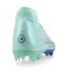 Футбольные бутсы Аdidas F50 League Sparkfusion Mid FG/MG KK3442, прев. 4