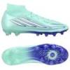 Футбольные бутсы Аdidas F50 League Sparkfusion Mid FG/MG KK3442, прев. 0