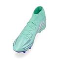 Футбольні бутси Adidas F50 League Sparkfusion Mid FG/MG KK3442, прев. 3