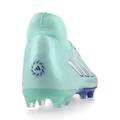 Футбольні бутси Adidas F50 League Sparkfusion Mid FG/MG KK3442, прев. 4