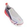 Футбольные детские бутсы Аdidas F50 League Hyperfast LL AG Junior LA3941, прев. 2
