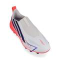 Футбольні бутси дитячі Аdidas F50 League Hyperfast LL AG Junior LA3941, прев. 2