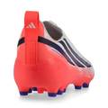 Футбольні бутси дитячі Аdidas F50 League Hyperfast LL AG Junior LA3941, прев. 3