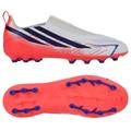 Футбольні бутси дитячі Аdidas F50 League Hyperfast LL AG Junior LA3941, прев. 0