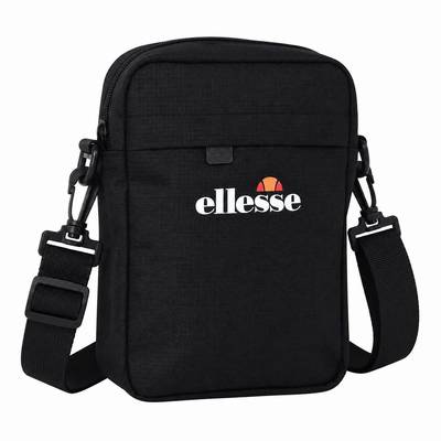 Сумка через плече Еllesse Manifatto SHBA4820