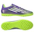 Сороконіжки Adidas F50 Club Turf Violet JI0026, прев. 0