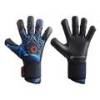 Вратарские перчатки Elite Sport Quantum v26 Elite-Quantum, прев. 0