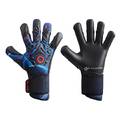 Воротарські рукавички Elite Sport Quantum v26 Elite-Quantum, прев. 0