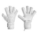 Воротарські рукавички Elite Sport SOLO White Elite-Solo-W, прев. 0