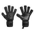 Воротарські рукавички Elite Sport SOLO Black Elite-Solo-B, прев. 0
