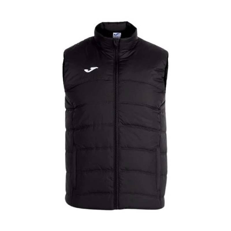 Теплий жилет чоловічий Joma Urban Iv 102260.100, рис. 0