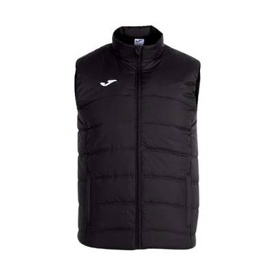 Теплий жилет чоловічий Joma Urban Iv 102260.100