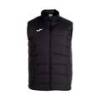 Теплый жилет мужской Joma Urban Iv 102260.100, прев. 0