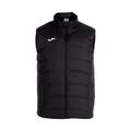 Теплий жилет чоловічий Joma Urban Iv 102260.100, прев. 0