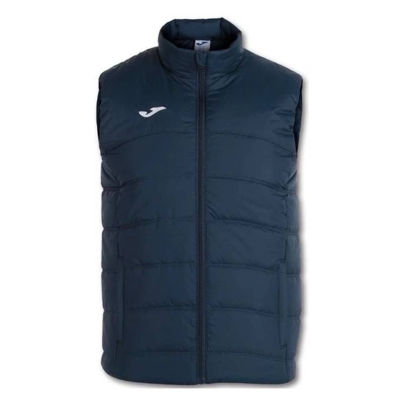 Теплий жилет чоловічий Joma Urban Iv 102260.331, рис. 0
