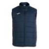 Теплый жилет мужской Joma Urban Iv 102260.331, прев. 0