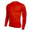 Термобелье футболка Kelme TEAM красная 3891113.9600, прев. 0