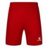 Шорты детские Kelme GLOBAL III красные 7351ZB3255.9600, прев. 0