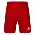 Дитячі шорти Kelme GLOBAL III (червоні) 7351ZB3255.9600, прев. 0