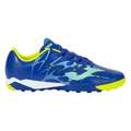Сороконіжки Joma SUPER COPA синьо-жовті SUPS2504TF, прев. 0