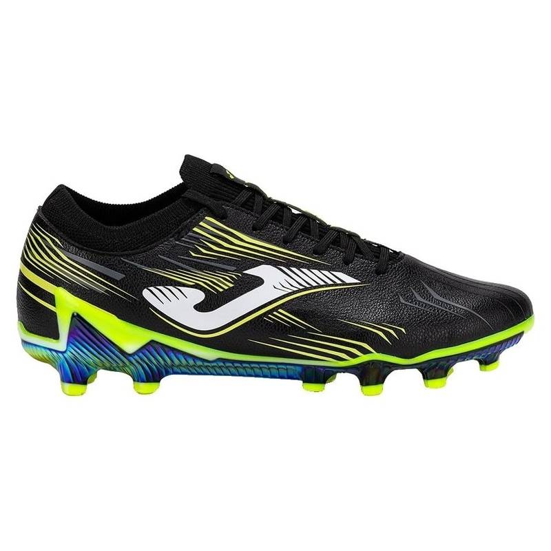 Чоловічі футбольні бутси Joma PCUW2501FG, рис. 0