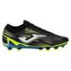 Мужские футбольные бутсы Joma PCUW2501FG, прев. 0