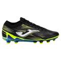 Чоловічі футбольні бутси Joma PCUW2501FG, прев. 0