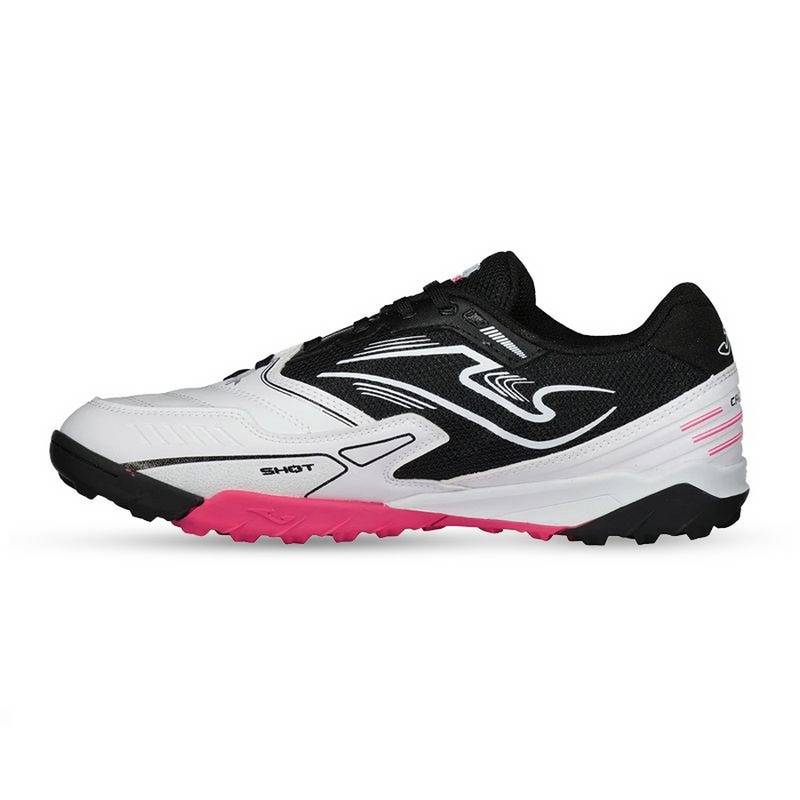 Сороконіжки JOMA CANCHA CANW2502TFC, рис. 1