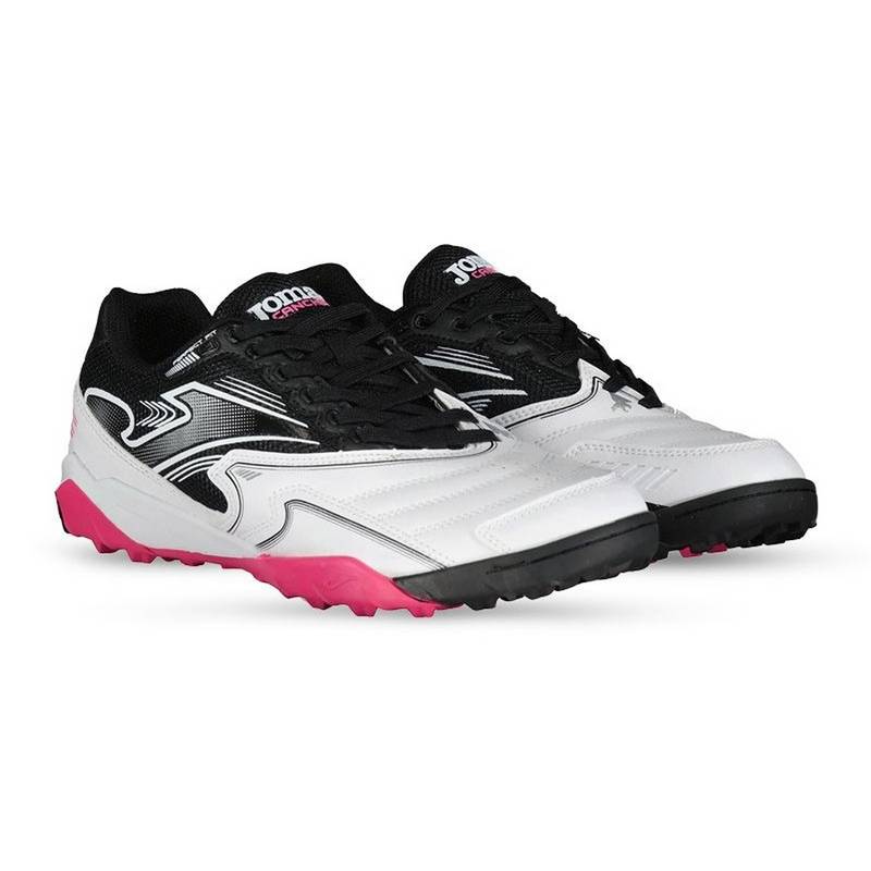 Сороконіжки JOMA CANCHA CANW2502TFC, рис. 2