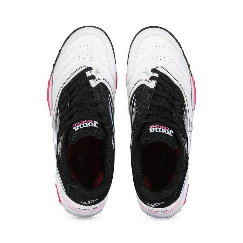 Сороконіжки JOMA CANCHA CANW2502TFC, рис. 3