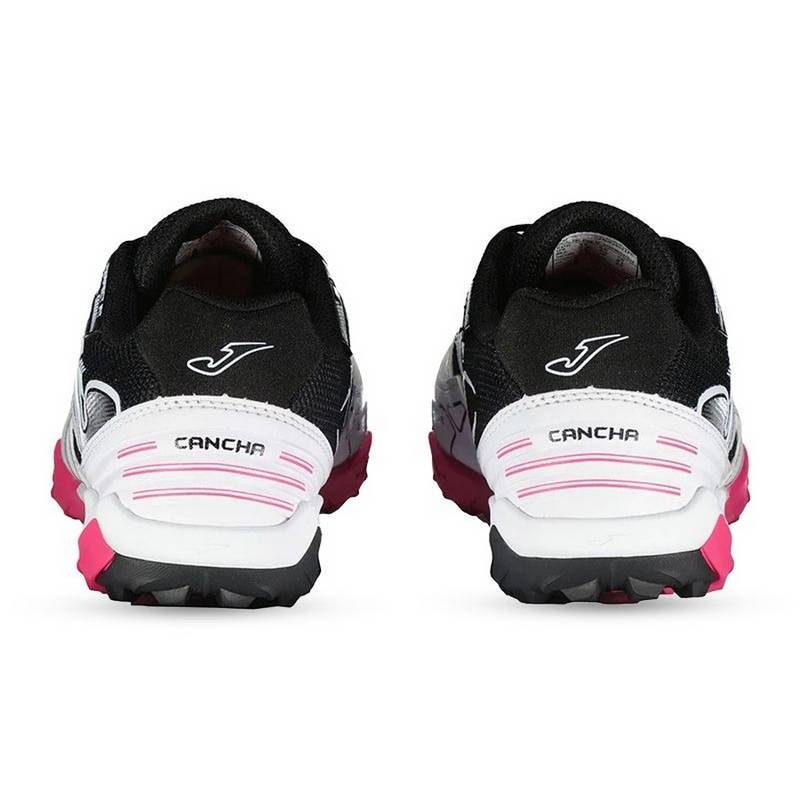 Сороконіжки JOMA CANCHA CANW2502TFC, рис. 4