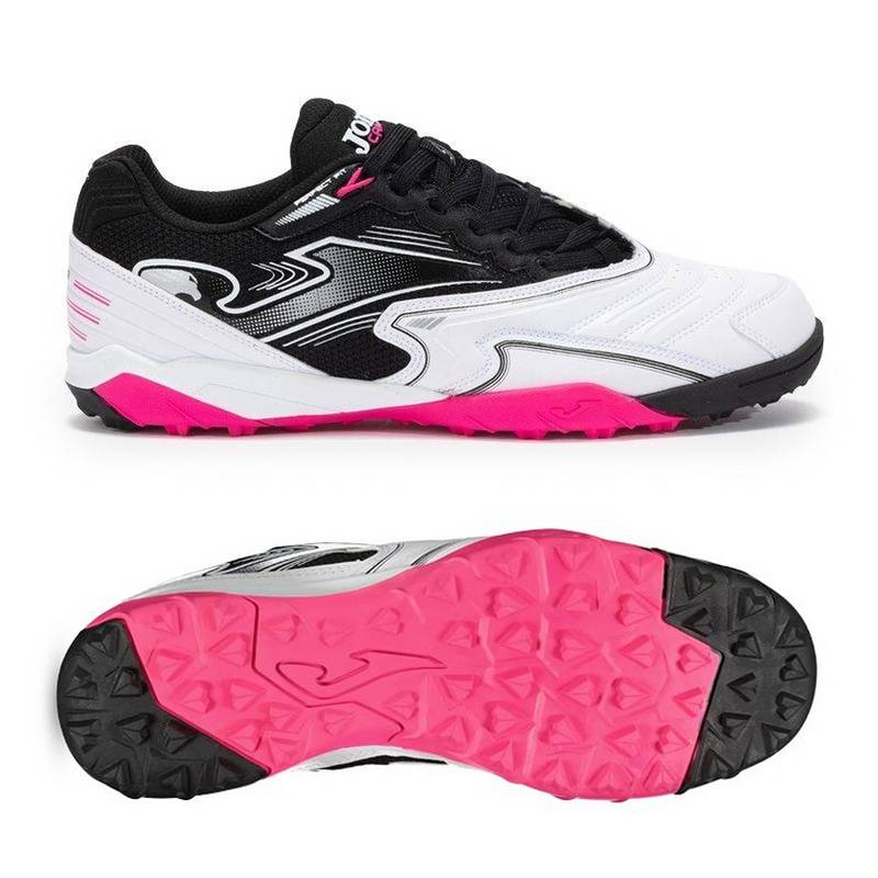 Сороконожки JOMA CANCHA CANW2502TFC, рис. 0