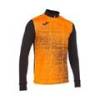 Реглан для бега Joma ELITE VIII оранжевый 101930.108, прев. 0