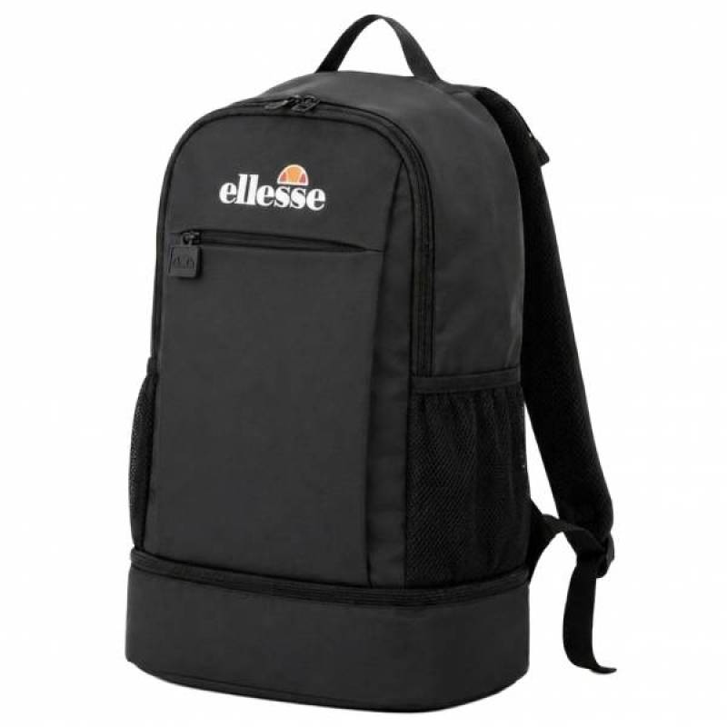 Рюкзак Ellesse Tessuto Durable 25 л SHBA4822, рис. 0