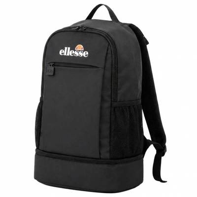 Рюкзак Ellesse Tessuto Durable 25 л SHBA4822