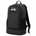 Рюкзак Ellesse Tessuto Durable 25 л SHBA4822, прев. 0