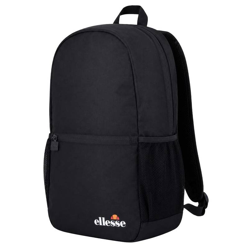 Рюкзак Ellesse Amalfi 15 л SHBA4822, рис. 0