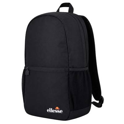 Рюкзак Ellesse Amalfi 15 л SHBA4822