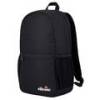 Рюкзак Ellesse Amalfi 15 л SHBA4822, прев. 0
