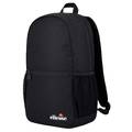 Рюкзак Ellesse Amalfi 15 л SHBA4822, прев. 0