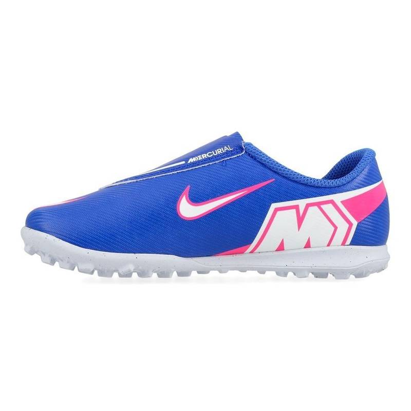 Дитячі сороконіжки Nike Mercurial Vapor 16 TF PS (V) Junior FQ8291-446, рис. 1
